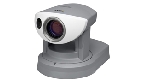AXIS 213 PTZ