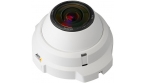AXIS 212 PTZ