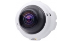 AXIS 212 PTZ-V