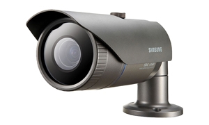 SOC-4160