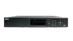 BCS 1604 LE-L