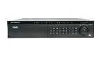 BCS-1604HE-T