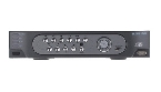 K2-204-H