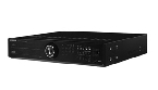 SHR-7082P