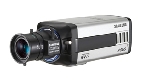 SNC-570