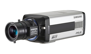 SNC-570