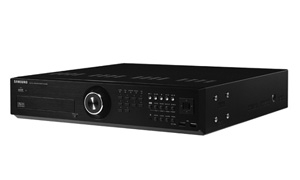 SHR-6164P