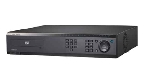 SVR-960