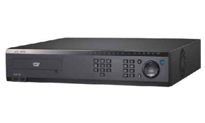 SVR-960