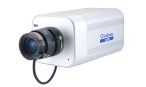 GV-BX110D (4mm)