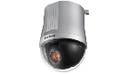 SNP-3300 IPOLIS