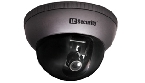 LC-416D1