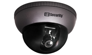 LC-416D1