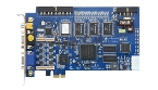 GV-1008
