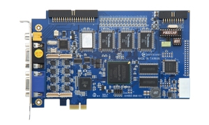 GV-1008 PCI-E