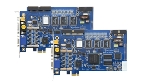 GV-1016