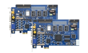 GV-1016 PCI-E