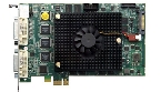 GV-4008 PCI-E