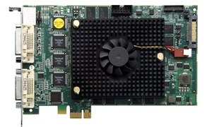 GV-4008 PCI-E