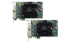 GV-4016 PCI-E