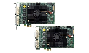 GV-4016 PCI-E