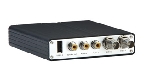 GV H.264 Video Server
