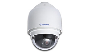 GV-SD010-S18X
