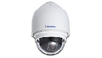 GV-SD010-S23X