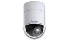 GV-SD010-36X