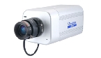 GV-BX110D (2.6-8mm)