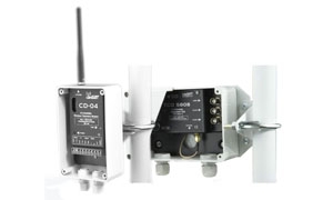 CD5804 L8