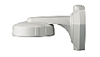 STB-275VW