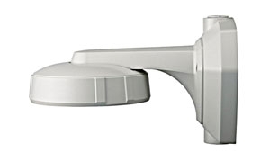 STB-275VW