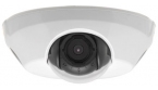 AXIS M3113-R