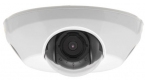 AXIS M3114-R