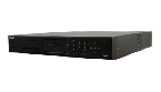 BCS-NVR1604DS-L