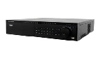 BCS-1604HE-U-hybryda