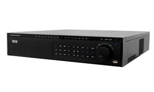 BCS-1604HE-U-hybryda