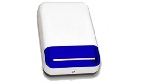 SPL-2030 BL