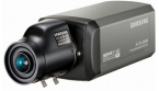 SCB-2000P