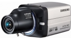 SCB-3001P