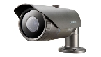 SCO-2120R