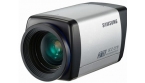 SCZ-2370