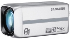 Samsung SCZ-3430P