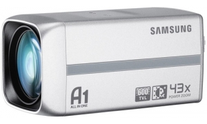 Samsung SCZ-3430P