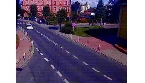 Kamery Jaworzyna �l�ska