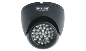 15-IL03 (LIR-CA43)