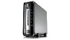 NVR-104V/P