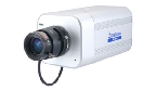 GV-BX110D (4-9mm)