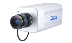 GV-BX110D (4-9mm)